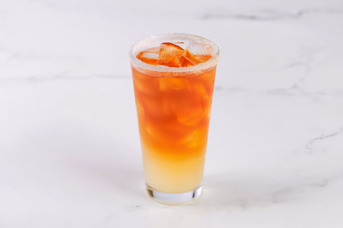 To Go Arnold Palmer - The Cheesecake Factory Menu Prices 2026